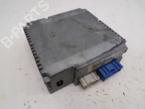 Control unit BMW 7 (E65, E66, E67) 730 d | BP27557899M11 