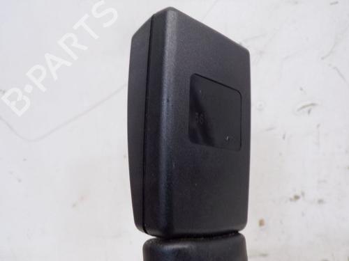 Seat buckle BMW 5 (E60) 530 i | BP24133389I32 