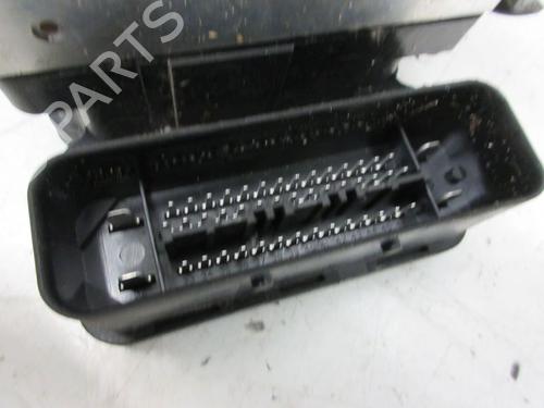 Elektronische module VW TOUAREG (7LA, 7L6, 7L7) 5.0 V10 TDI | BP19297130M83 