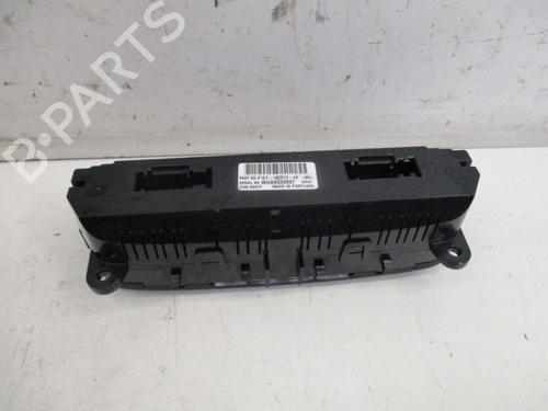 Climate control FORD FOCUS III 1.0 EcoBoost | BP37123937I5  - Image 6