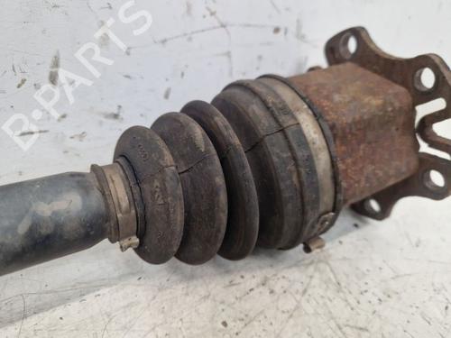 Right front driveshaft AUDI A6 C6 Avant (4F5) 3.2 FSI quattro | BP29100568M39 - Image 6