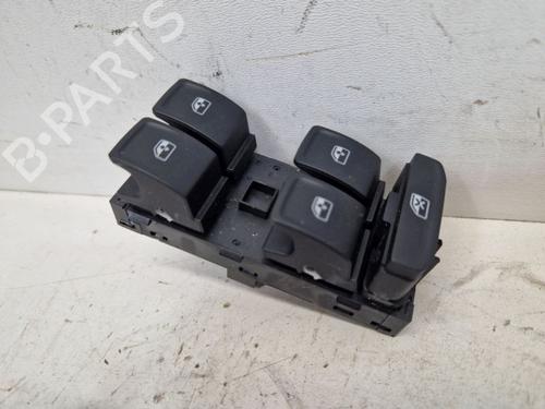 Used Switch SEAT ARONA (KJ7, KJP) 1.0 TSI (116 hp) 29108831