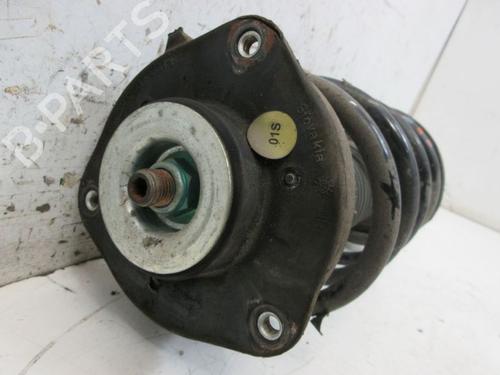Right front shock absorber VW EOS (1F7, 1F8) 2.0 FSI | BP37126846M17 - Image 3