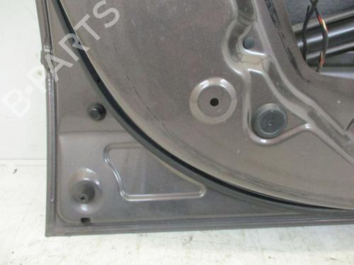Left front door BMW X5 (E70) xDrive 35 i | BP26647635C2 