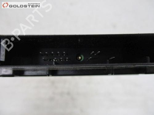 Switch BMW X3 (E83) xDrive 30 d | BP37102556I30 - Image 4