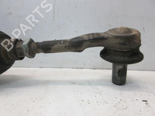 Steering rack AUDI A4 B7 Avant (8ED) 2.0 | BP37126296M22 - Image 5