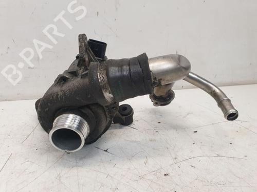 Other BMW 3 (E90) 318 i | BP33276752O1  - Image 5