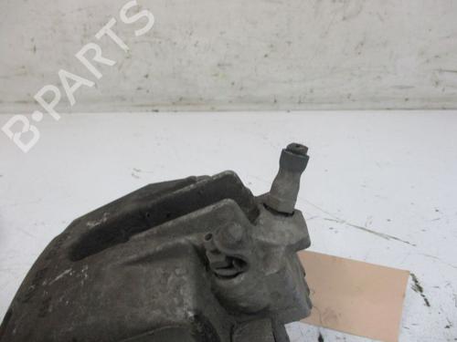 Right rear brake caliper BMW 5 Touring (E61) 525 d | BP18799850M106 