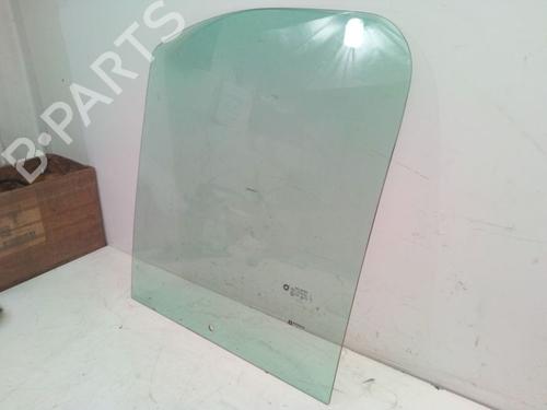 Front left quarter glass RENAULT TRAFIC II Van (FL) 1.9 dCi 100 (FL0C, FL0K, FL0B) | BP29109467C111 