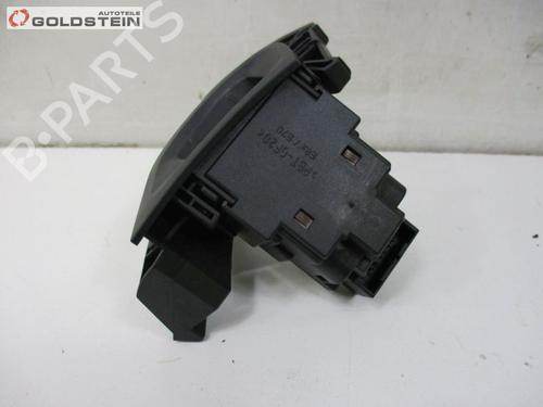 Ignition barrel BMW X5 (E70) 3.0 d | BP18760996M48