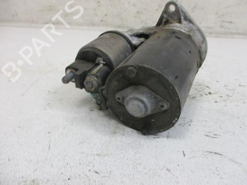 Starter OPEL CORSA D (S07) 1.2 (L08, L68) | BP37116356M8 - Image 4