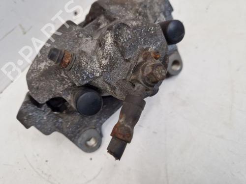 Left front brake caliper VW GOLF V (1K1) 2.0 GTI | BP31702191M105 