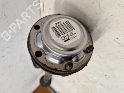 Right rear driveshaft BMW X3 (E83) 2.5 i | BP37141787M41 - Image 8