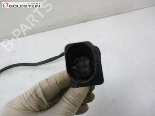 Electronic sensor MERCEDES-BENZ GL-CLASS (X164) GL 420 CDI 4-matic (164.828) | BP18753099M84