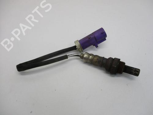 Used Electronic sensor Electronic sensor MAZDA 2 (DY) 1.4 (80 hp) 40169821 40169821