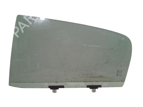 rear-left-door-window-mitsubishi-mirage-space-star-vi-hatchback-a0_a-2012-31703046 main image