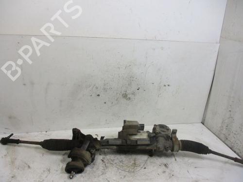 Used Steering rack VW GOLF V (1K1) 1.6 (102 hp) 18797000