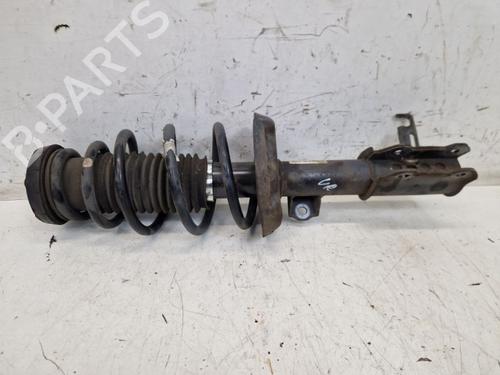 Right front shock absorber OPEL ASTRA J (P10) 1.4 Turbo (68) | BP26003395M17 