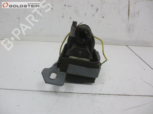 Other MAZDA 5 (CR) 2.0 CD (CR19) | BP18761750O1