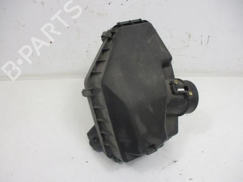 Air filter box HONDA CR-V III (RE_) 2.2 i-CTDi 4WD (RE6) | BP18794616M87