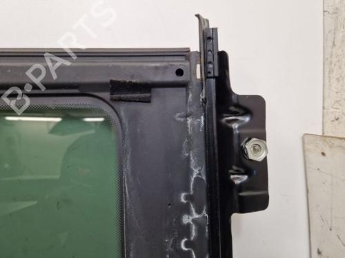 Soltag BMW X1 (E84) xDrive 28 i | BP36886254C124  - Image 9