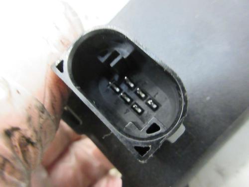 Elektronisk sensor JEEP CHEROKEE (KJ) 3.7 4x4 | BP19289640M84 
