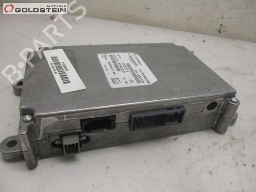 Control unit PORSCHE CAYENNE (9PA) S 4.5 | BP37095364M11 - Image 3