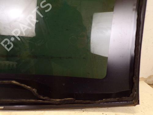 Sunroof PEUGEOT 5008 (0U_, 0E_) 2.0 HDi 136 / BlueHDi 136 | BP29098726C124 