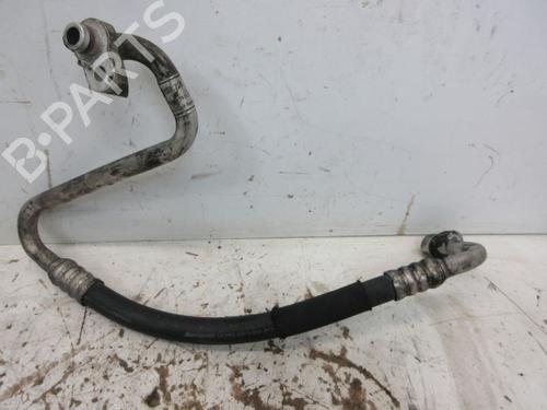 AC pipe PORSCHE CAYENNE (92A) 4.8 Turbo | BP37128453M126 - Image 2