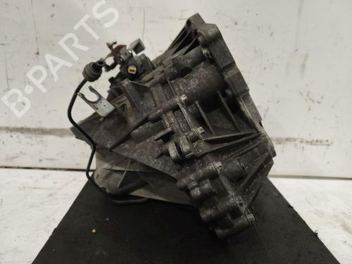 Gearbox MINI MINI Convertible (R57) Cooper | BP39062988M3 - Image 3