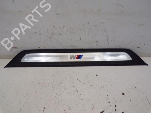 BP29098511O1 main image