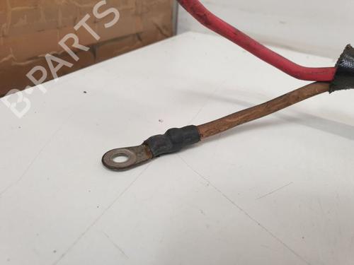 Cable MINI MINI Convertible (R52) Cooper S | BP37144660E12 - Image 4