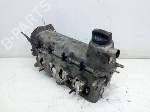 Sylinderhode VW VENTO (1H2) 2.0 (115 hp) 31829589