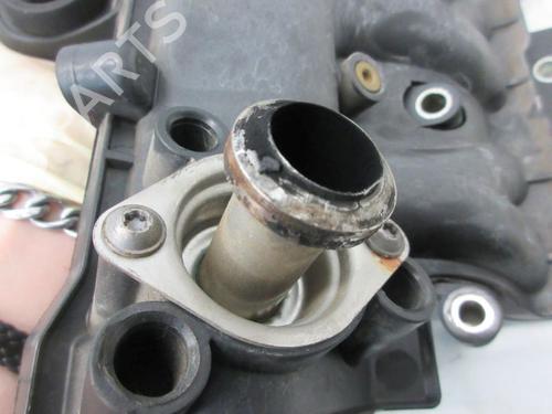 Intake manifold FIAT DOBLO Cargo (263_) 1.3 D Multijet | BP37128690M70 - Image 7