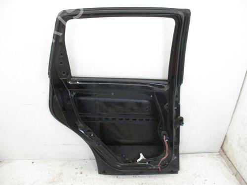 Left rear door MERCEDES-BENZ A-CLASS (W169) A 170 (169.032, 169.332) | BP26647581C4 