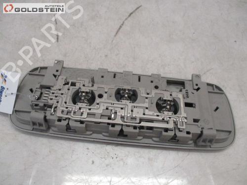 Interior roof light VW PASSAT CC B6 (357) 2.0 TDI | BP37094950I8 - Image 3