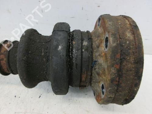 Right rear driveshaft MERCEDES-BENZ S-CLASS (W220, V220) S 320 CDI (220.026, 220.126) | BP29089219M41 