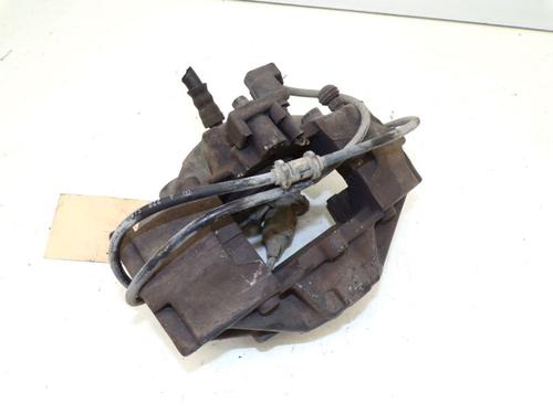 Right rear brake caliper MERCEDES-BENZ S-CLASS (W220) S 320 CDI (220.026, 220.126) | BP18805528M106 