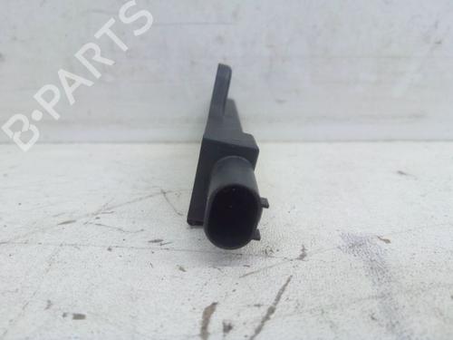 Electronic module BMW X5 (G05, F95) xDrive 40 i Mild-Hybrid | BP37139336M83 - Image 3