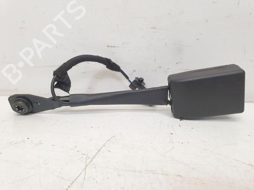 Used Seat buckle CHEVROLET TRAX 1.7 TD AWD (131 hp) 32452623