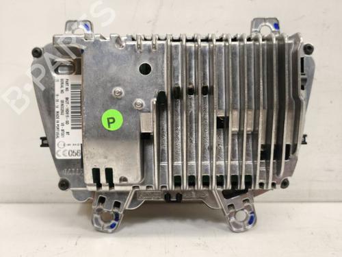Switch FORD TRANSIT CUSTOM V362 Van (FY, FZ) 2.2 TDCi | BP39742817I30  - Image 6