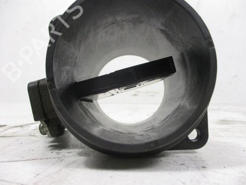 Mass air flow sensor CITROËN C3 II (SC_) 1.6 HDi | BP38026712M95 - Image 2