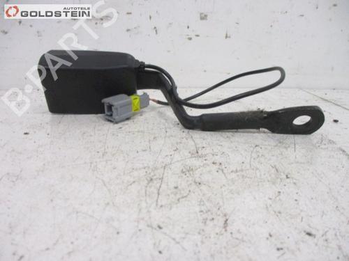 Used Seat buckle CITROËN C6 (TD_) 2.7 HDi (204 hp) 18789864