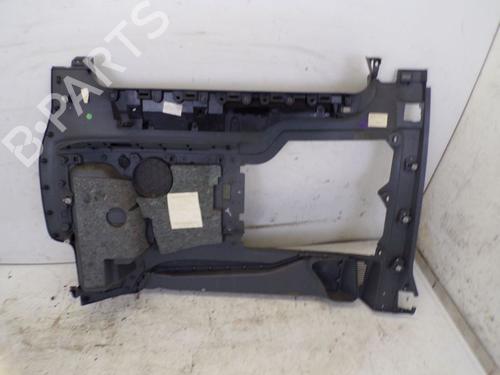 Rear left panel MERCEDES-BENZ VITO Bus (W639) 109 CDI (639.701, 639.703, 639.705) | BP37120365C60 - Image 6