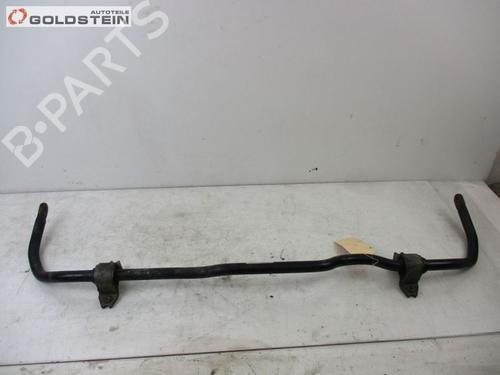 Used Anti roll bar VW GOLF PLUS V (5M1, 521) 1.9 TDI (105 hp) 18749523