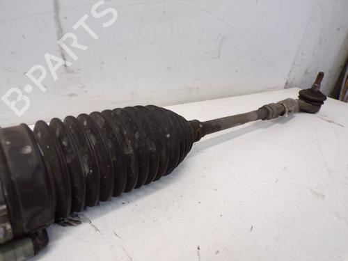 Steering rack PEUGEOT 5008 (0U_, 0E_) 2.0 HDi 136 / BlueHDi 136 | BP29098805M22 