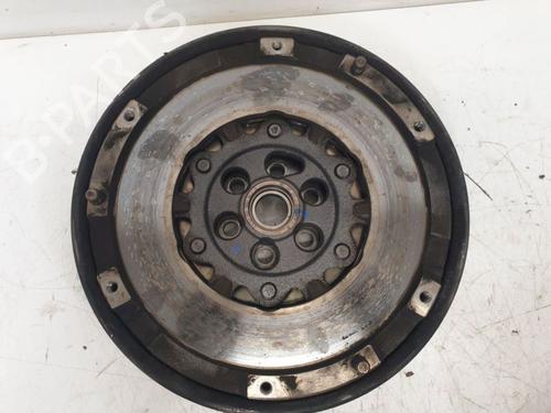 Flywheel BMW 3 (E90) 318 i | BP37144688M101 - Image 3