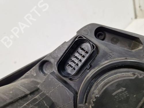 Left headlight VW EOS (1F7, 1F8) 2.0 TDI | BP33907865C28 - Image 8