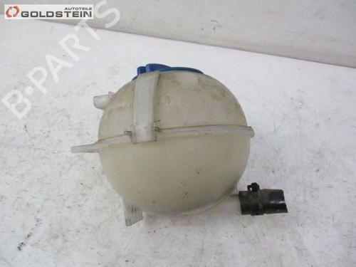 Expansion tank SEAT IBIZA III (6L1) 1.4 TDI | BP18752617C120 