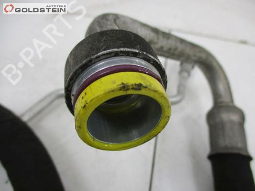 AC pipe BMW 3 (E90) 318 d | BP37106976M126 - Image 3